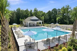 Tbd 3 Buckingham Dr, Conway, SC 29526 - Photo 14
