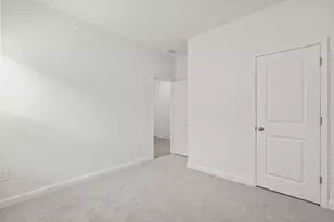 316 Jessamine St, Longs, SC 29568 - Photo 30