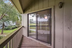 855 Tall Oaks Ct, Myrtle Beach, SC 29588 - Photo 24