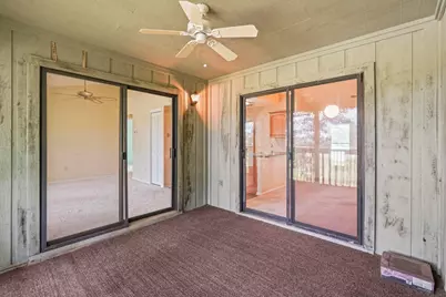 855 Tall Oaks Ct. #B, Myrtle Beach, SC 29588 - Photo 18