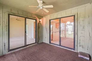 855 Tall Oaks Ct, Myrtle Beach, SC 29588 - Photo 18