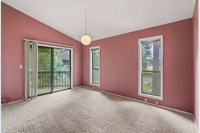 855 Tall Oaks Ct. #B, Myrtle Beach, SC 29588 - Photo 4