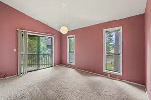 855 Tall Oaks Ct, Myrtle Beach, SC 29588 - Photo 4