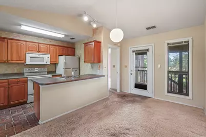 855 Tall Oaks Ct. #B, Myrtle Beach, SC 29588 - Photo 10
