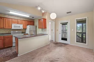 855 Tall Oaks Ct, Myrtle Beach, SC 29588 - Photo 10