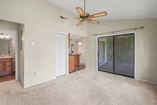 855 Tall Oaks Ct, Myrtle Beach, SC 29588 - Photo 16