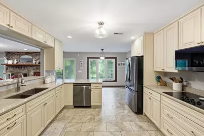78 Sandpiper Ln., Georgetown, SC 29440 - Photo 16
