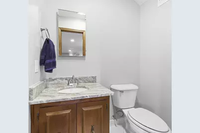 78 Sandpiper Ln., Georgetown, SC 29440 - Photo 32
