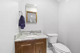 78 Sandpiper Ln, Georgetown, SC 29440 - Photo 32