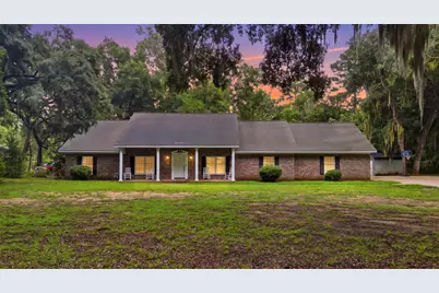 78 Sandpiper Ln., Georgetown, SC 29440 - Photo 1