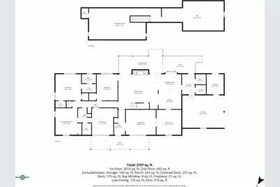 78 Sandpiper Ln., Georgetown, SC 29440 - Photo 44