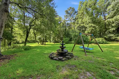 78 Sandpiper Ln., Georgetown, SC 29440 - Photo 36