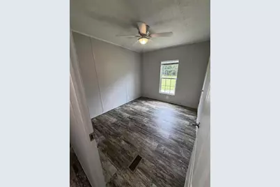 4224 Horse Pen Bay Rd., Aynor, SC 29511 - Photo 8