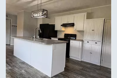 4224 Horse Pen Bay Rd., Aynor, SC 29511 - Photo 6