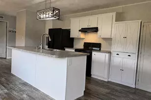 4224 Horse Pen Bay Rd, Aynor, SC 29511 - Photo 6