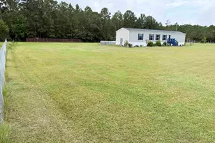 4224 Horse Pen Bay Rd, Aynor, SC 29511 - Photo 32