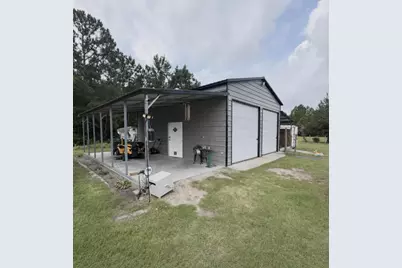 4224 Horse Pen Bay Rd., Aynor, SC 29511 - Photo 24