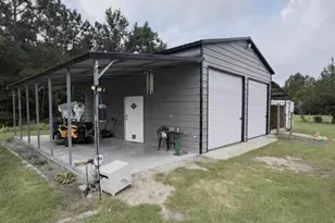 4224 Horse Pen Bay Rd, Aynor, SC 29511 - Photo 24