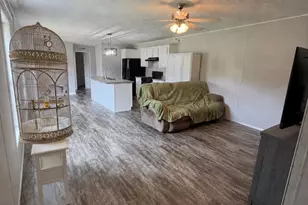 4224 Horse Pen Bay Rd, Aynor, SC 29511 - Photo 4