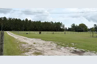 4224 Horse Pen Bay Rd., Aynor, SC 29511 - Photo 34