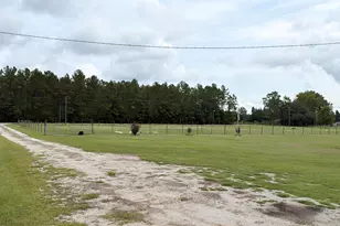 4224 Horse Pen Bay Rd, Aynor, SC 29511 - Photo 34