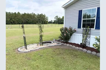 4224 Horse Pen Bay Rd., Aynor, SC 29511 - Photo 18