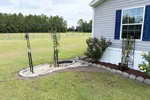 4224 Horse Pen Bay Rd, Aynor, SC 29511 - Photo 18