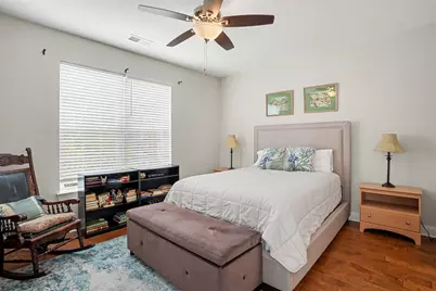 142 Ella Kinley Circle #201, Myrtle Beach, SC 29588 - Photo 16