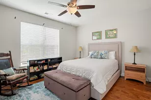 142 Ella Kinley Cir, Myrtle Beach, SC 29588 - Photo 16