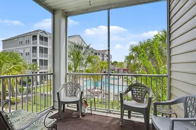 142 Ella Kinley Circle #201, Myrtle Beach, SC 29588 - Photo 24