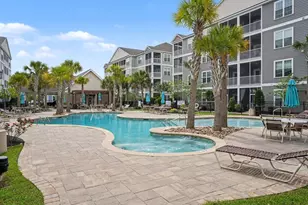 142 Ella Kinley Cir, Myrtle Beach, SC 29588 - Photo 38