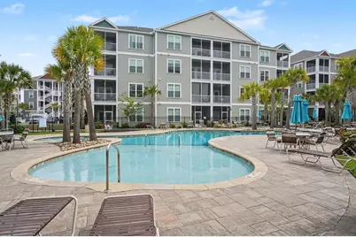 142 Ella Kinley Circle #201, Myrtle Beach, SC 29588 - Photo 34