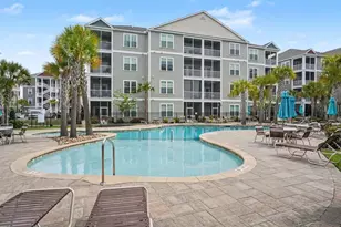 142 Ella Kinley Cir, Myrtle Beach, SC 29588 - Photo 34