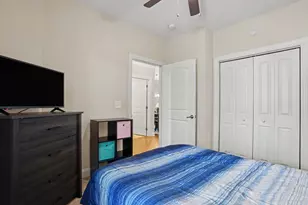 142 Ella Kinley Cir, Myrtle Beach, SC 29588 - Photo 4