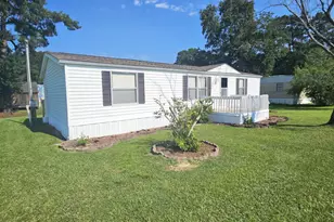 5545 Backwoods Rd, Myrtle Beach, SC 29588 - Photo 2
