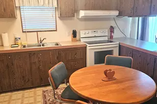 5545 Backwoods Rd, Myrtle Beach, SC 29588 - Photo 6