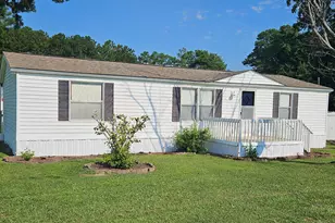 5545 Backwoods Rd, Myrtle Beach, SC 29588 - Photo 1