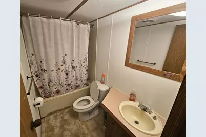 5545 Backwoods Rd., Myrtle Beach, SC 29588 - Photo 18