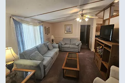 5545 Backwoods Rd., Myrtle Beach, SC 29588 - Photo 4