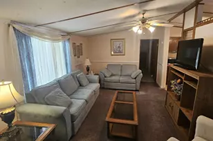 5545 Backwoods Rd, Myrtle Beach, SC 29588 - Photo 4
