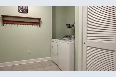 2241 Water View Dr. #131, North Myrtle Beach, SC 29582 - Photo 36