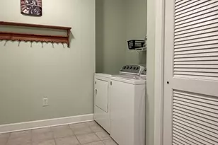 2241 Waterview Dr, North Myrtle Beach, SC 29582 - Photo 36