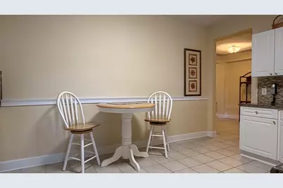 2241 Water View Dr. #131, North Myrtle Beach, SC 29582 - Photo 34