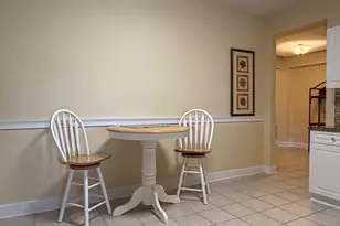2241 Waterview Dr, North Myrtle Beach, SC 29582 - Photo 34