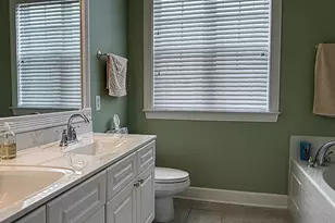 2241 Waterview Dr, North Myrtle Beach, SC 29582 - Photo 10