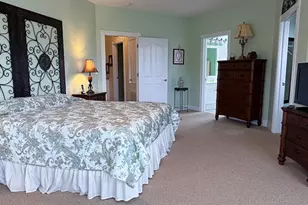 2241 Waterview Dr, North Myrtle Beach, SC 29582 - Photo 14