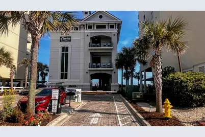 2241 Water View Dr. #131, North Myrtle Beach, SC 29582 - Photo 22