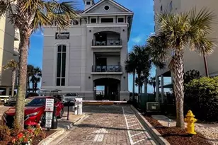 2241 Waterview Dr, North Myrtle Beach, SC 29582 - Photo 22