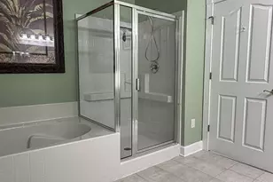2241 Waterview Dr, North Myrtle Beach, SC 29582 - Photo 20