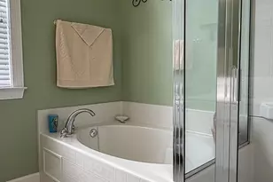 2241 Waterview Dr, North Myrtle Beach, SC 29582 - Photo 12